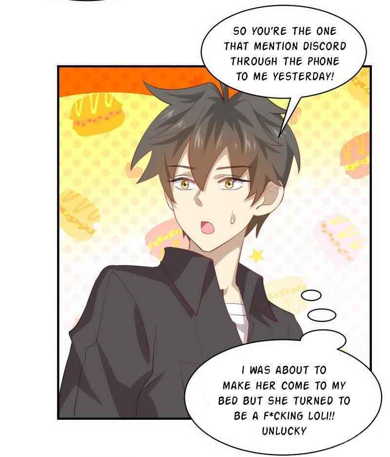 Page 30 of Chapter 18