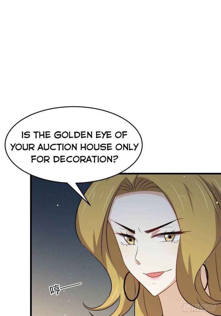 Page 4 of Chapter 190