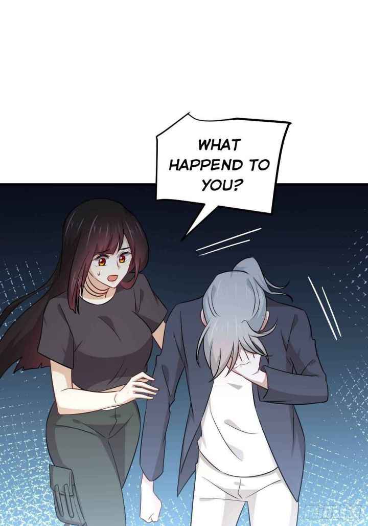 Page 10 of Chapter 190