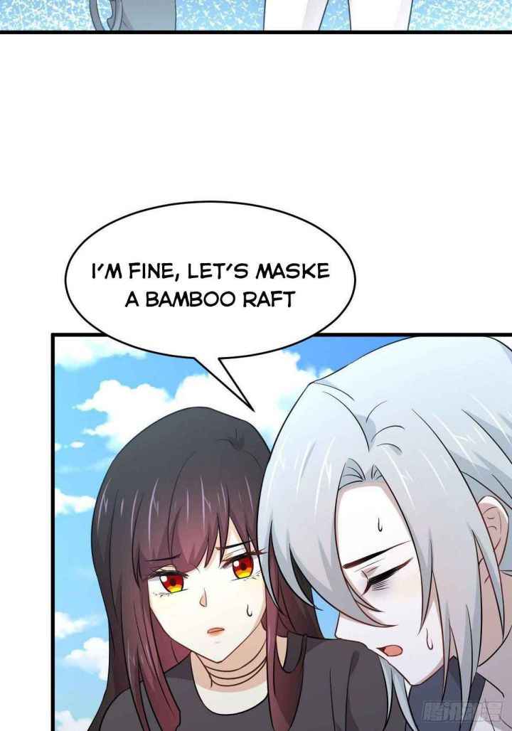 Page 11 of Chapter 190