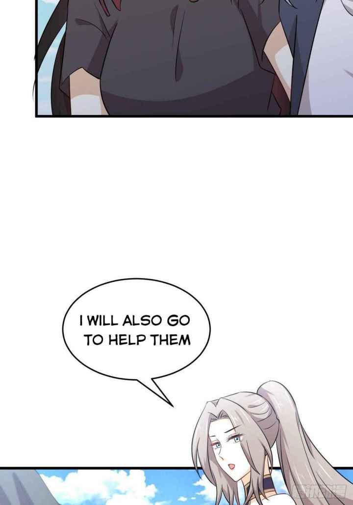 Page 12 of Chapter 190