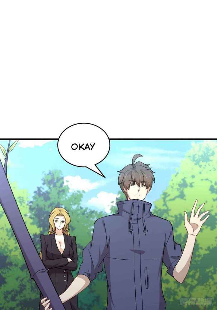 Page 14 of Chapter 190