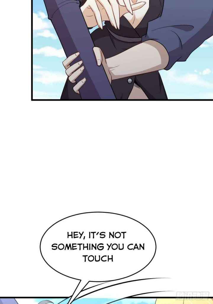 Page 15 of Chapter 190