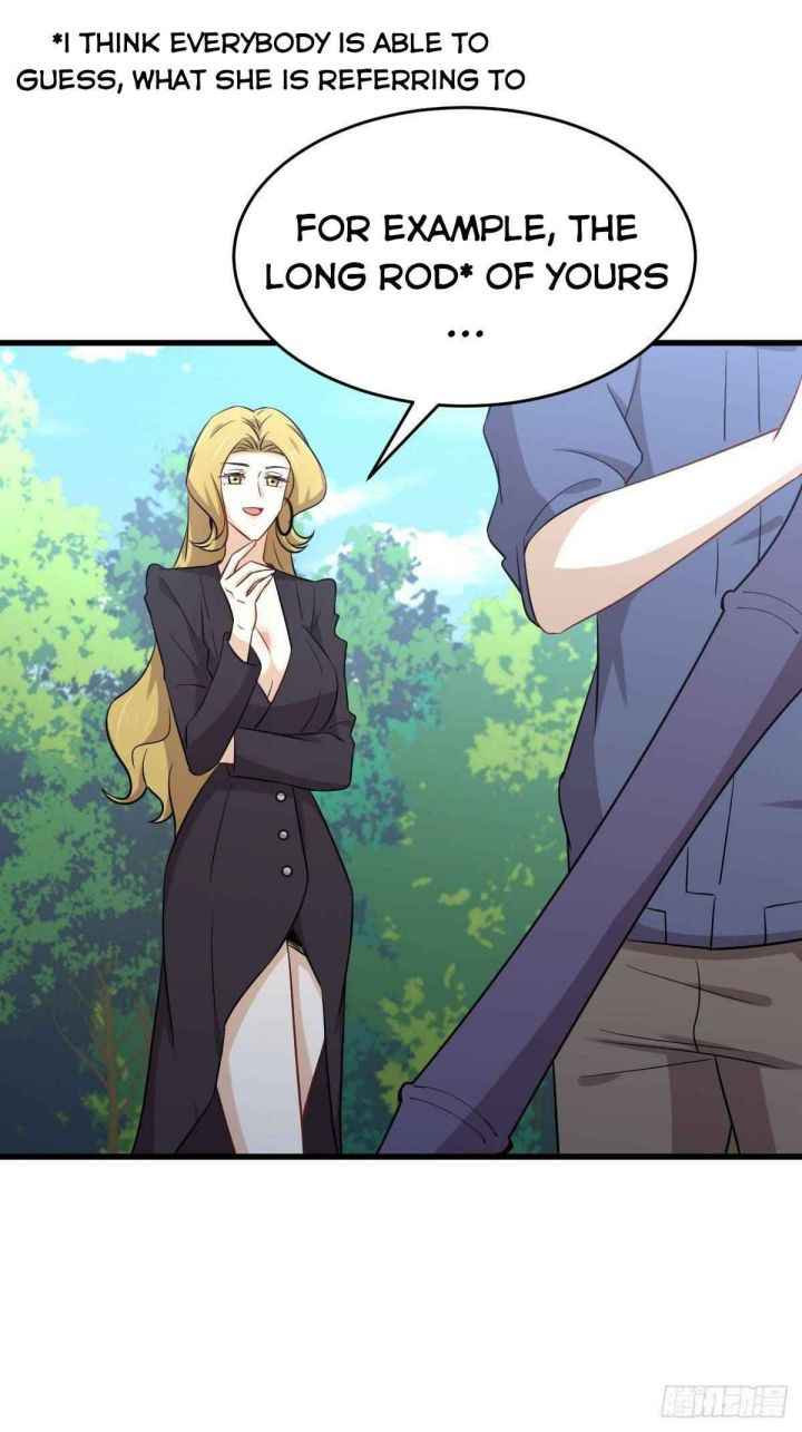 Page 17 of Chapter 190
