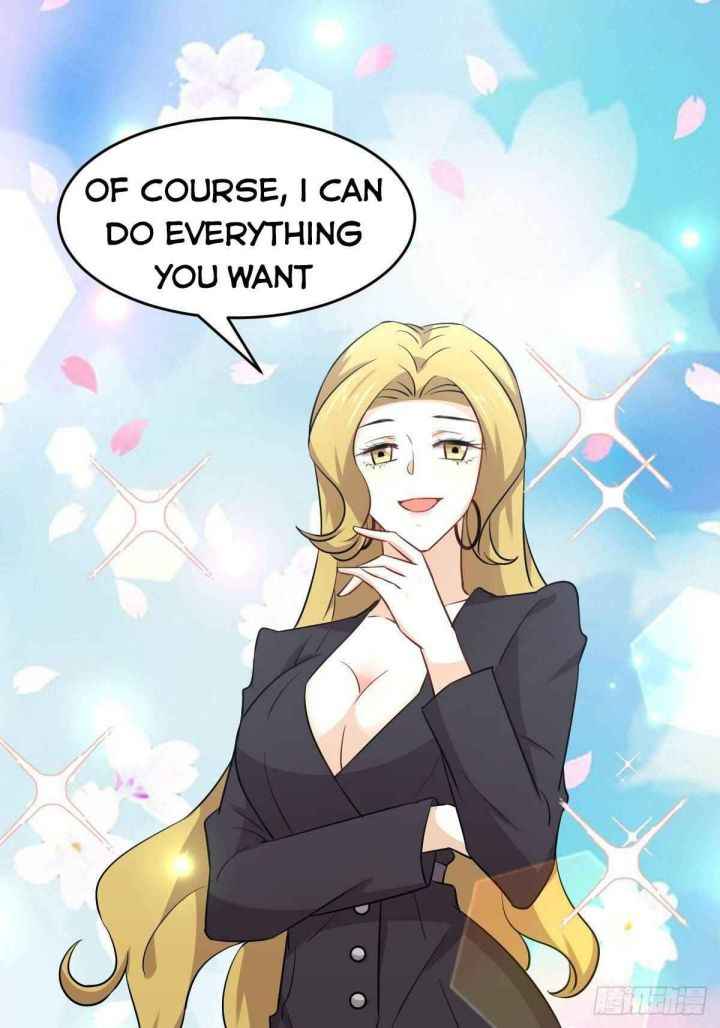 Page 19 of Chapter 190