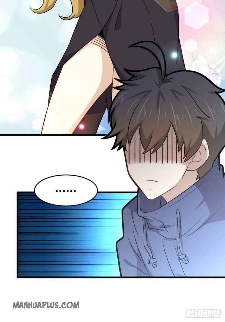 Page 20 of Chapter 190