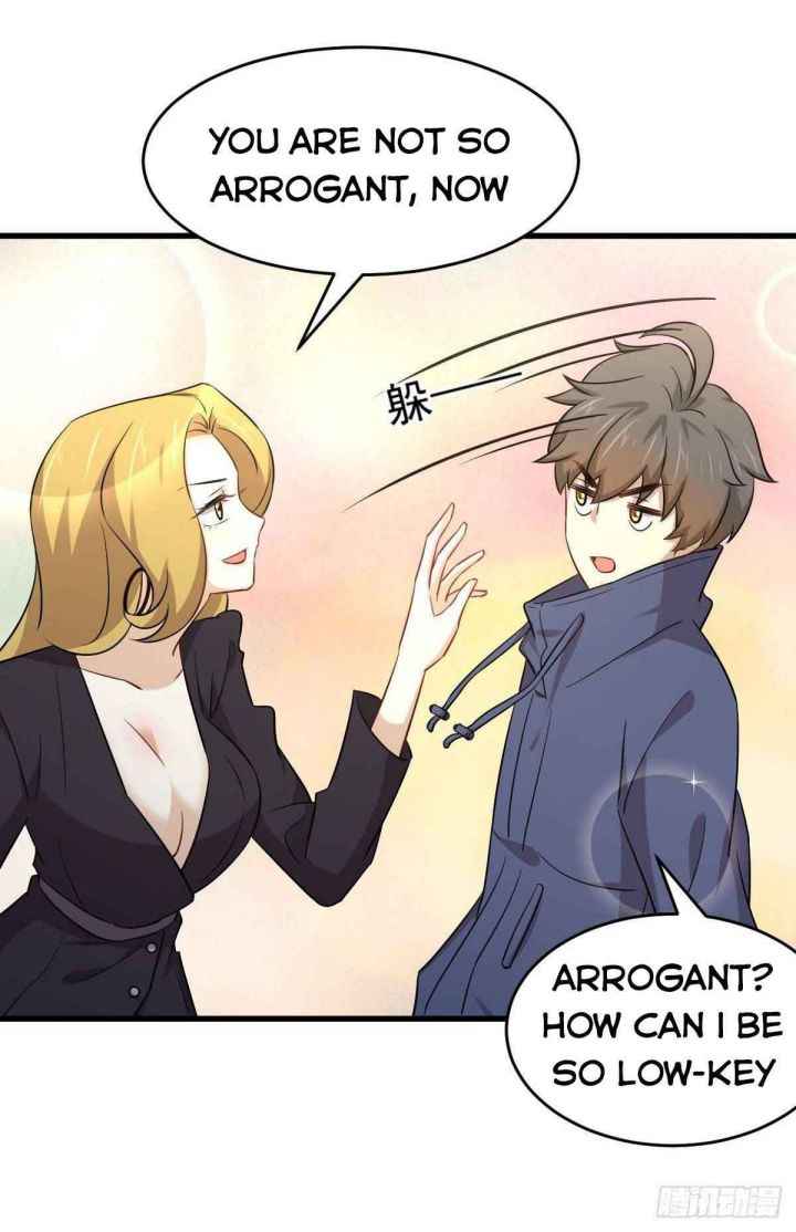 Page 22 of Chapter 190