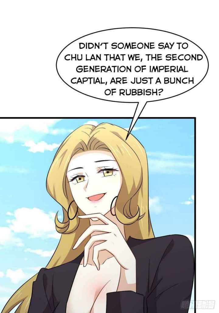 Page 23 of Chapter 190