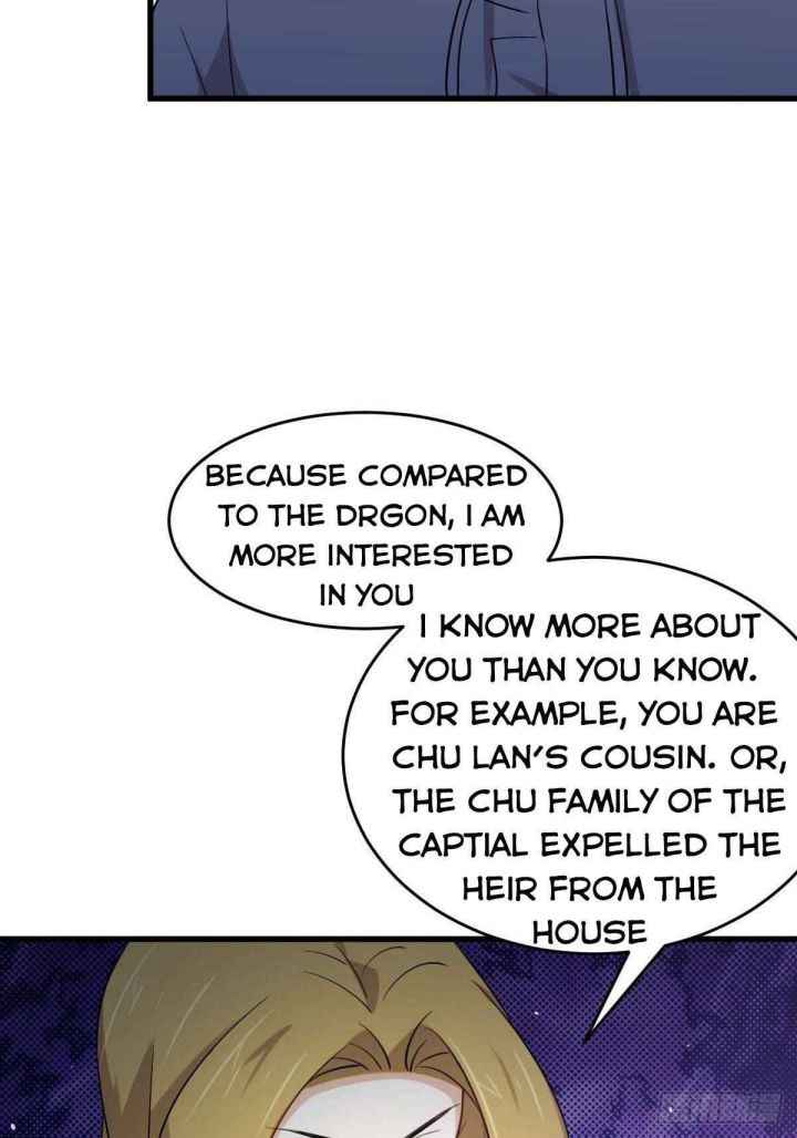 Page 25 of Chapter 190