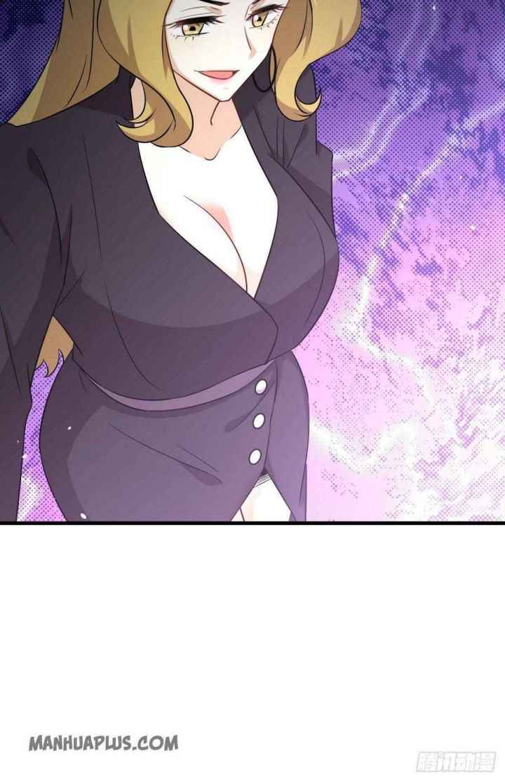 Page 26 of Chapter 190