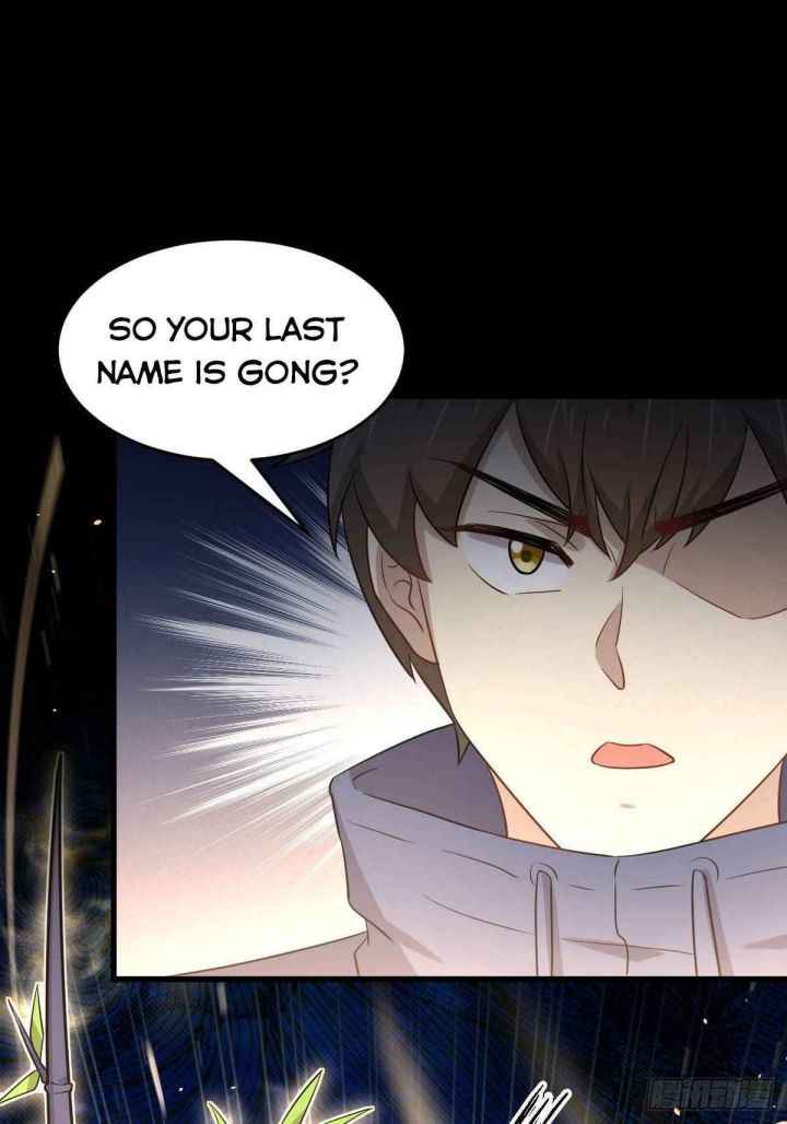 Page 27 of Chapter 190
