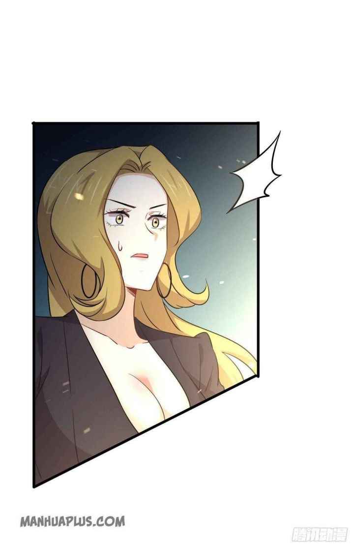 Page 30 of Chapter 190
