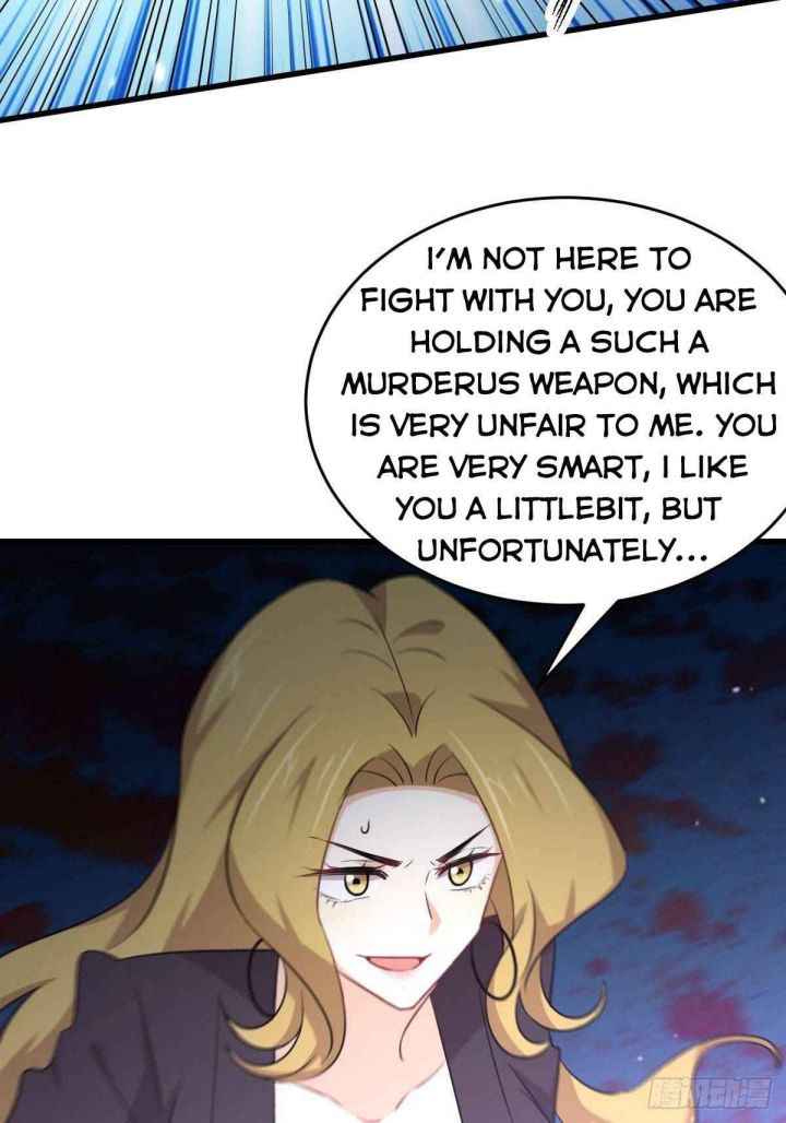 Page 32 of Chapter 190