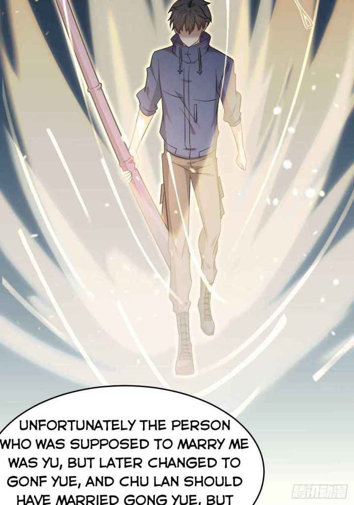 Page 34 of Chapter 190