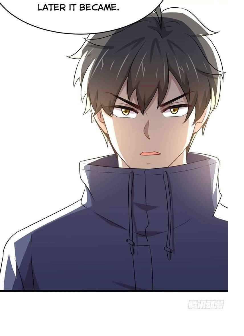 Page 35 of Chapter 190