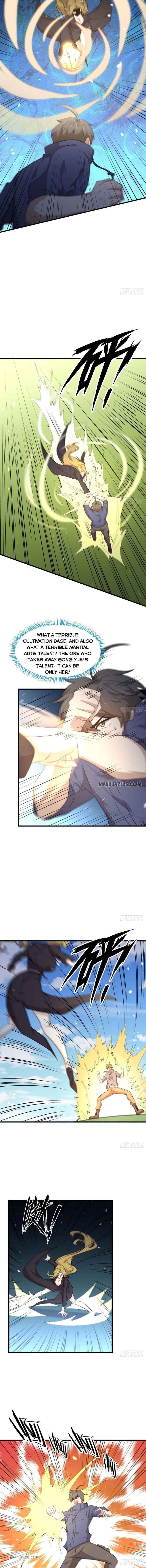 Page 2 of Chapter 191