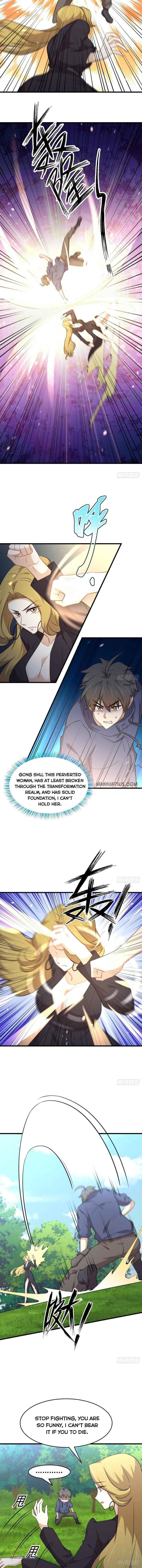 Page 3 of Chapter 191