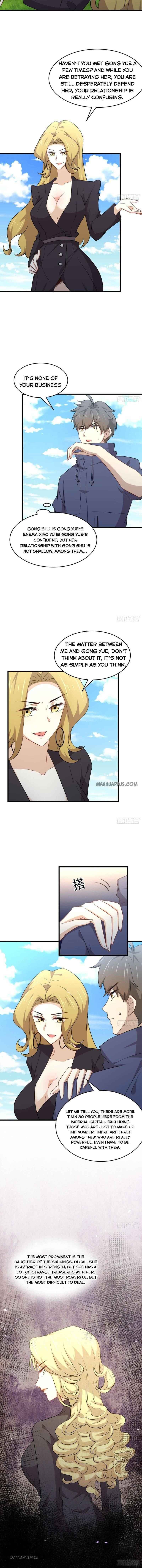 Page 4 of Chapter 191