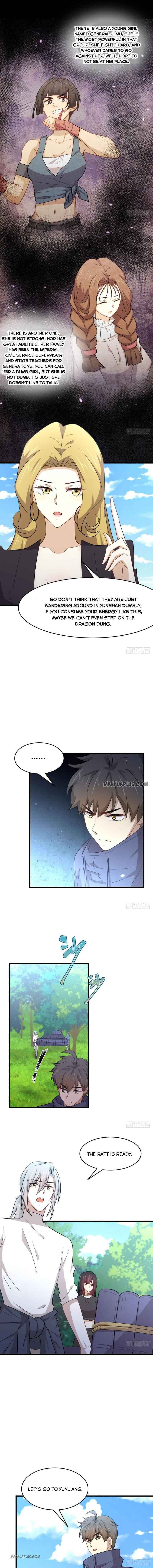 Page 5 of Chapter 191