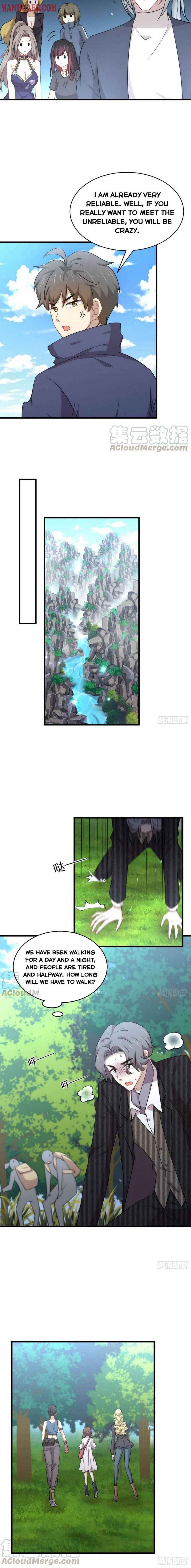 Page 2 of Chapter 192