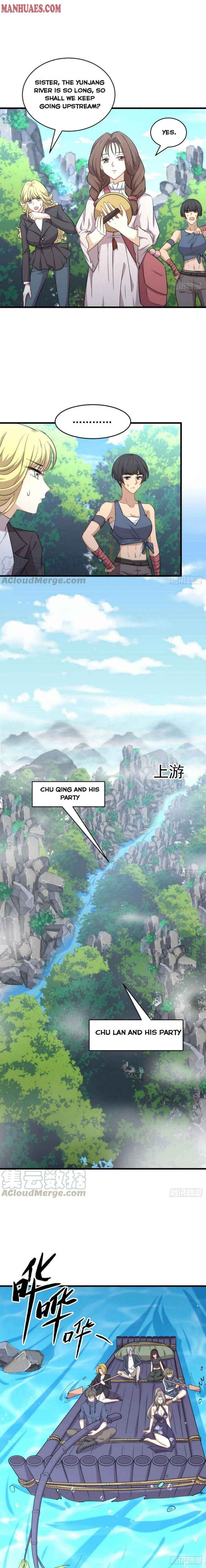 Page 3 of Chapter 192
