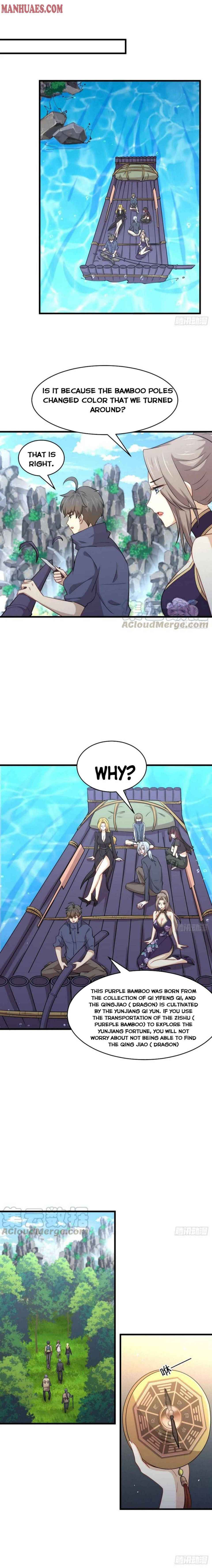 Page 5 of Chapter 192