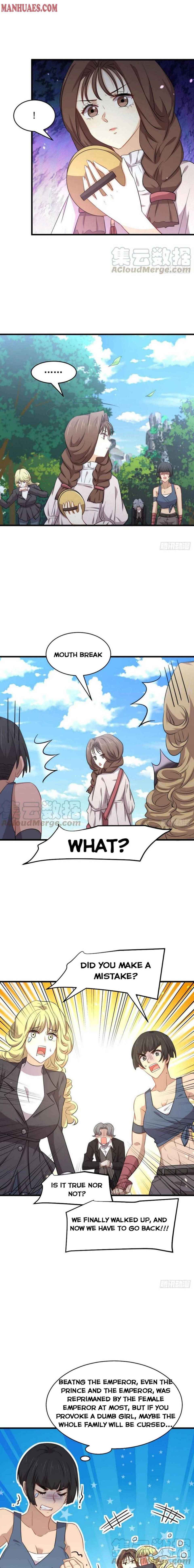Page 6 of Chapter 192