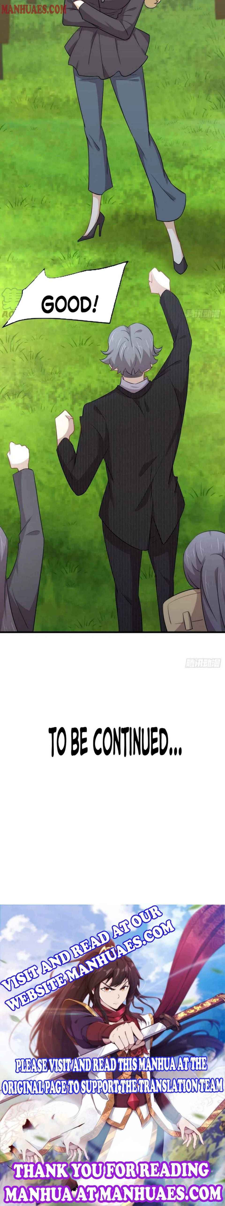 Page 8 of Chapter 192