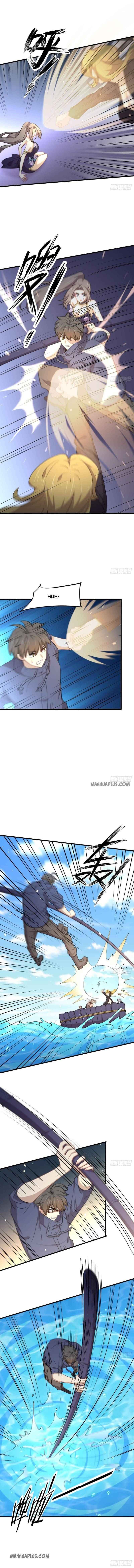 Page 3 of Chapter 193