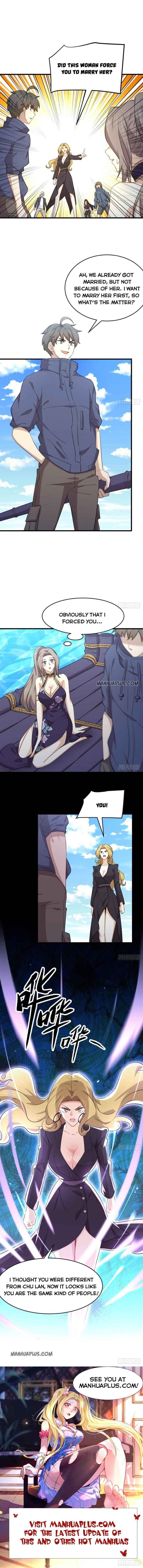 Page 5 of Chapter 193