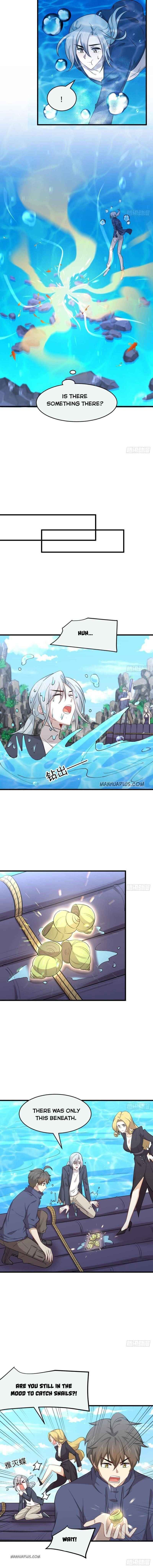 Page 2 of Chapter 195