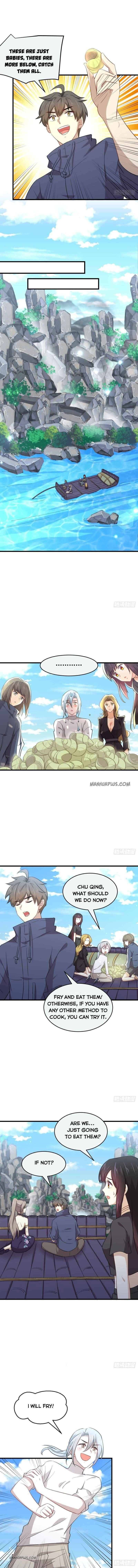 Page 3 of Chapter 195