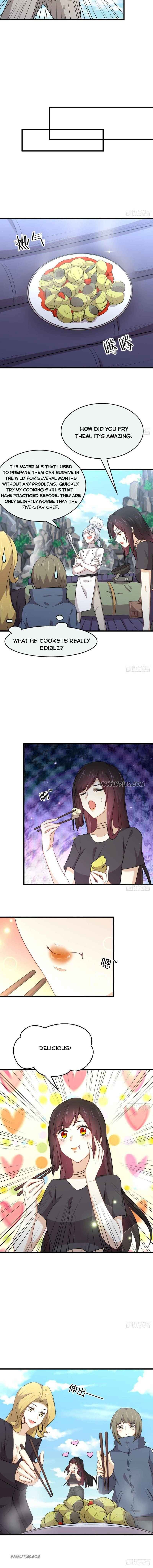 Page 4 of Chapter 195