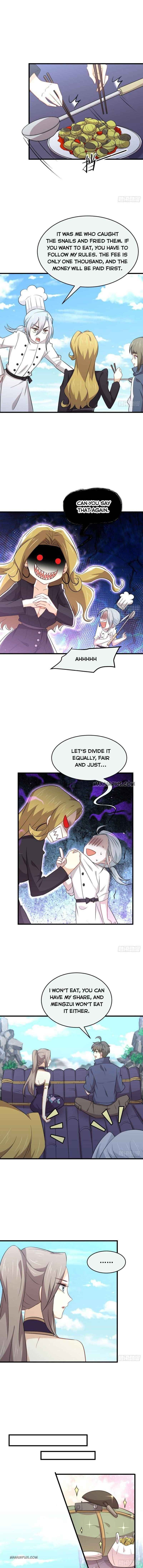 Page 5 of Chapter 195