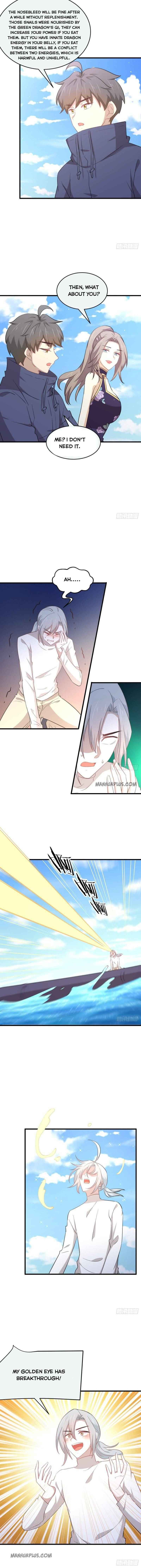 Page 2 of Chapter 196