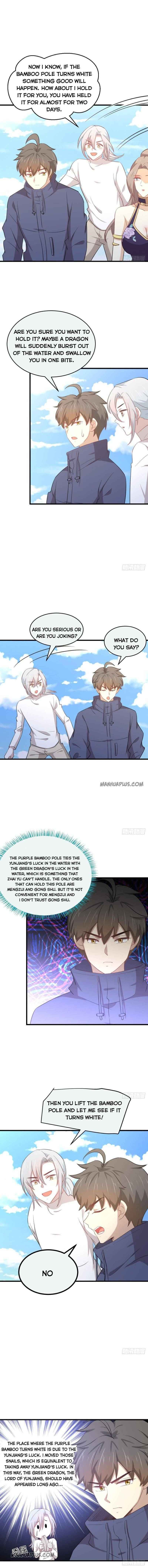 Page 3 of Chapter 196