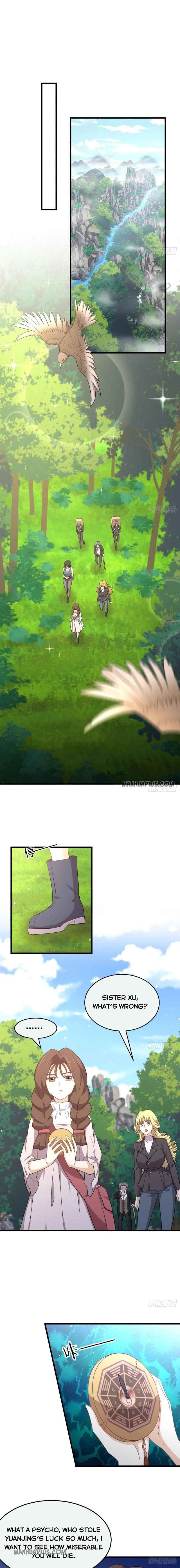Page 4 of Chapter 196