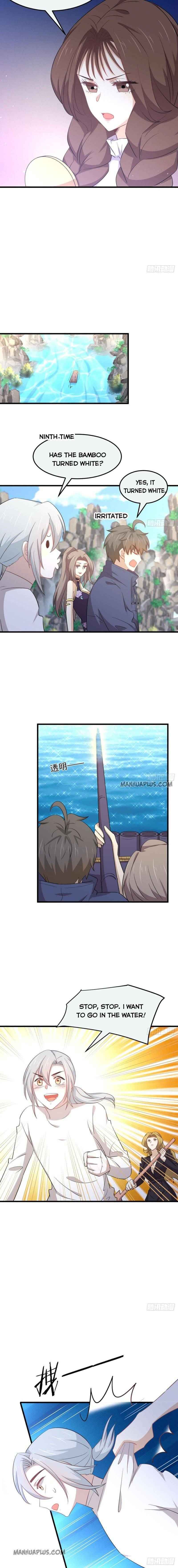 Page 5 of Chapter 196