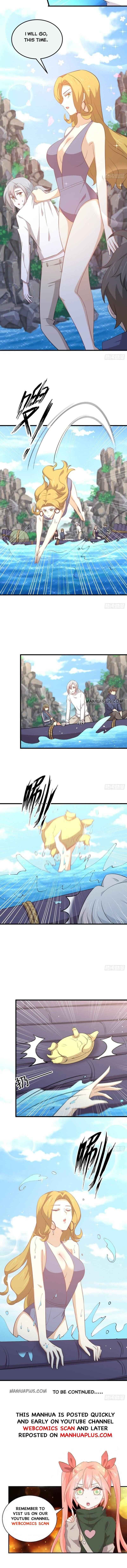 Page 6 of Chapter 196