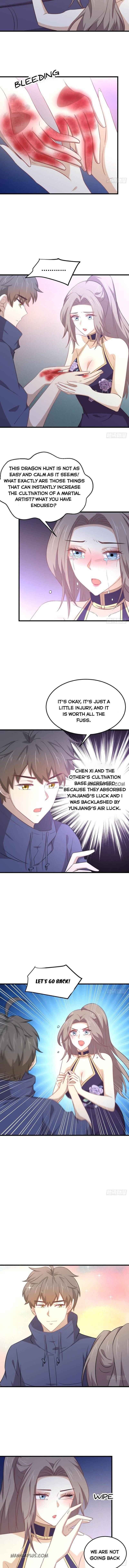 Page 4 of Chapter 197