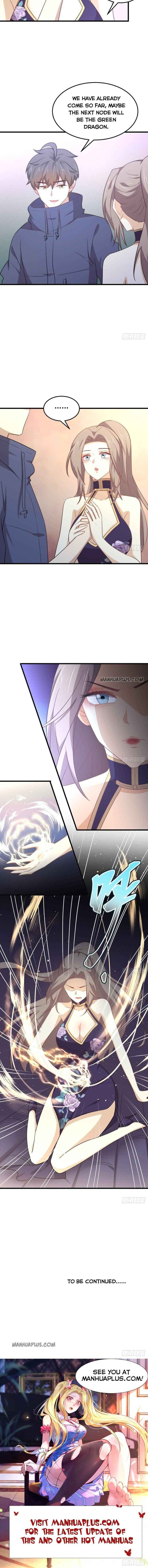 Page 5 of Chapter 197