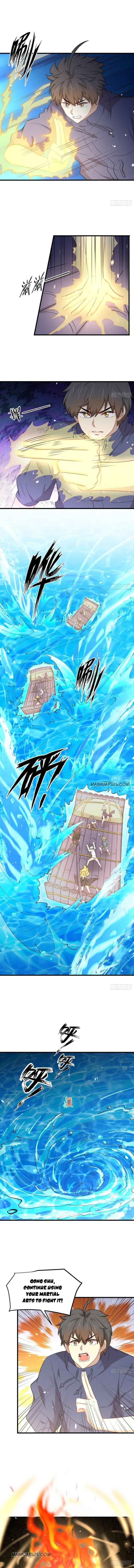 Page 2 of Chapter 199