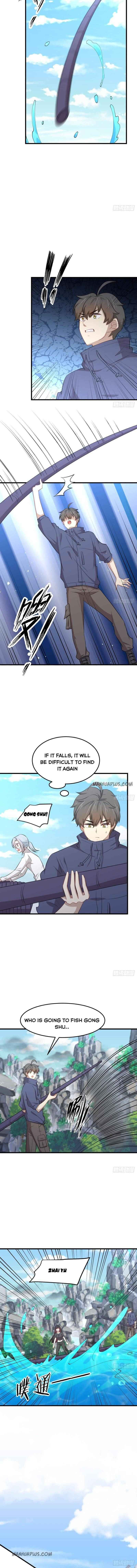 Page 5 of Chapter 199