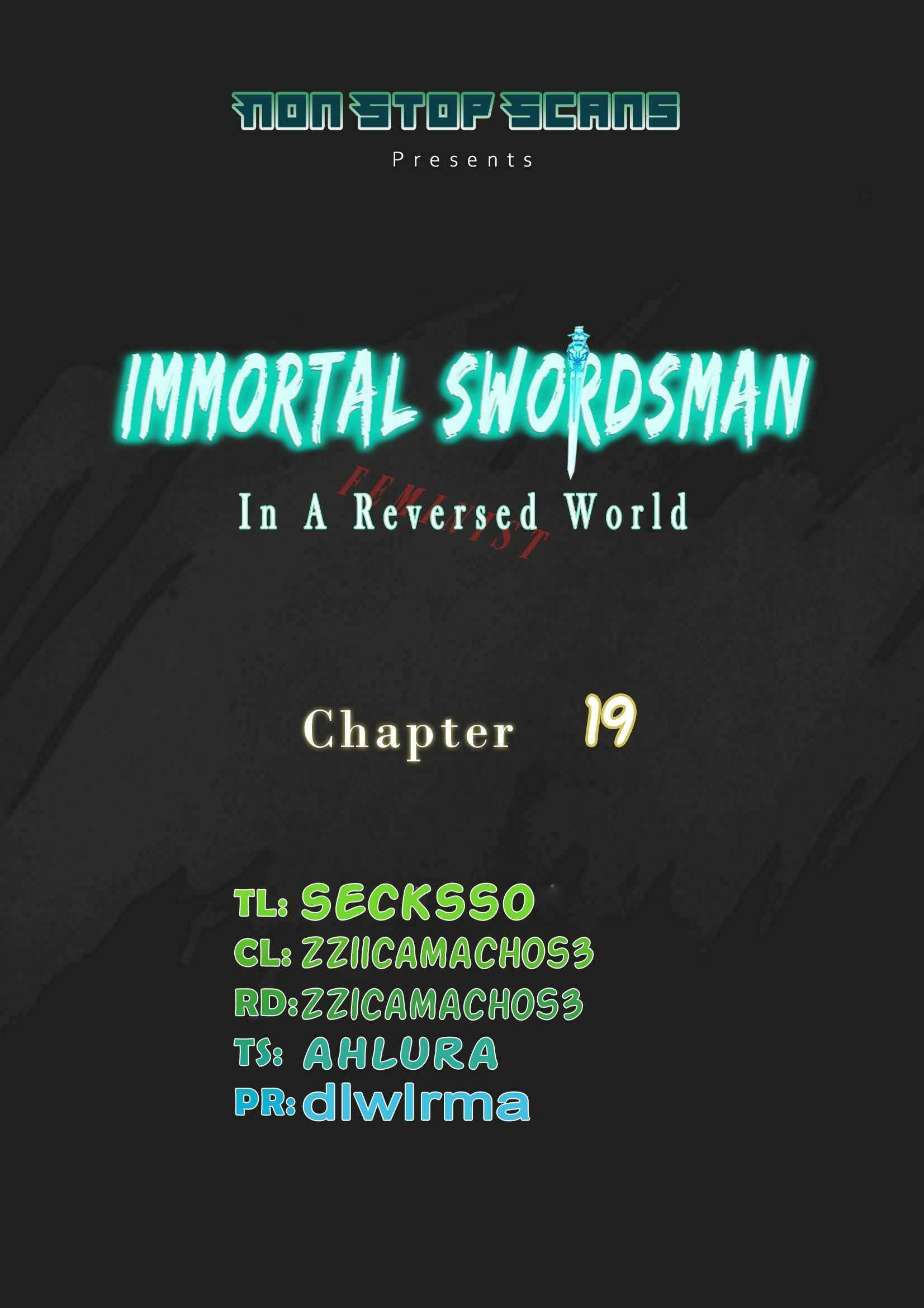 Page 1 of Chapter 19