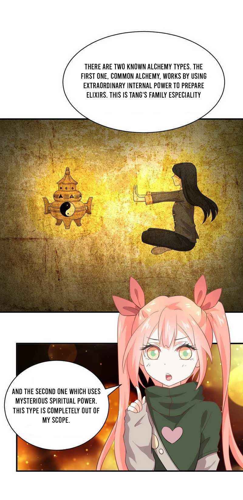 Page 3 of Chapter 19