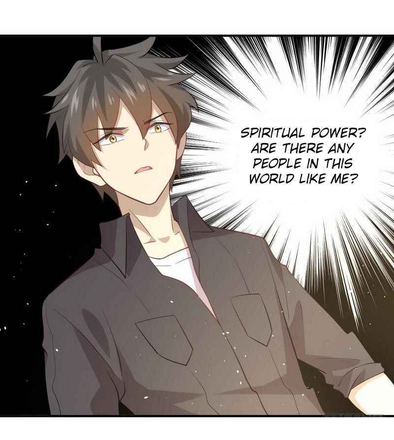 Page 4 of Chapter 19