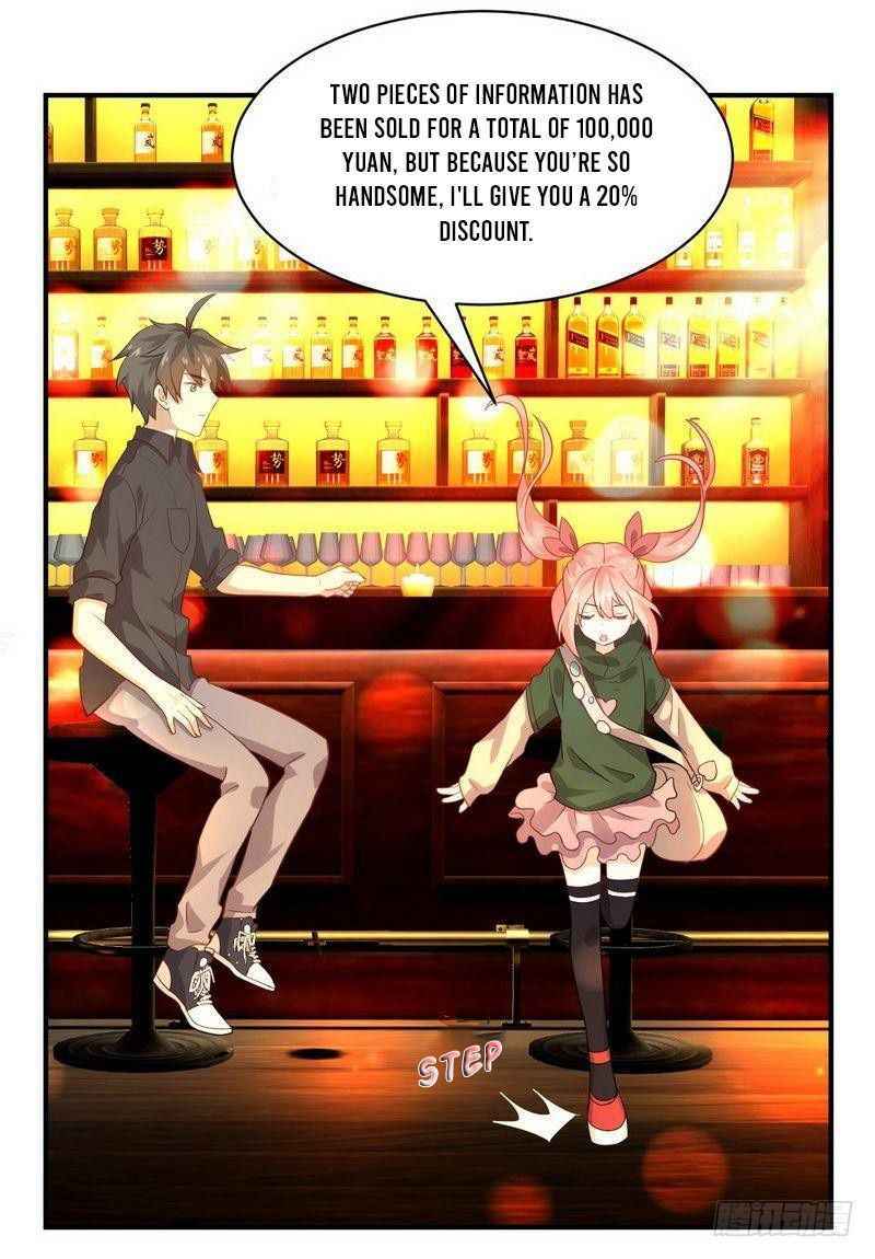 Page 5 of Chapter 19