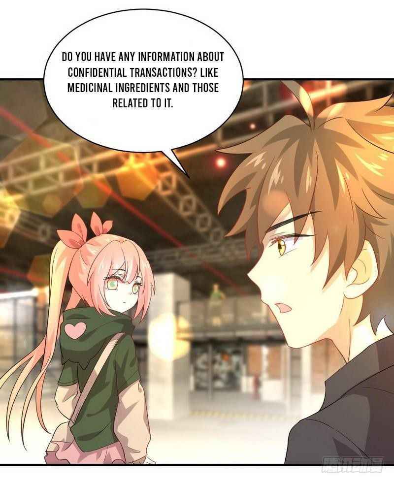 Page 6 of Chapter 19