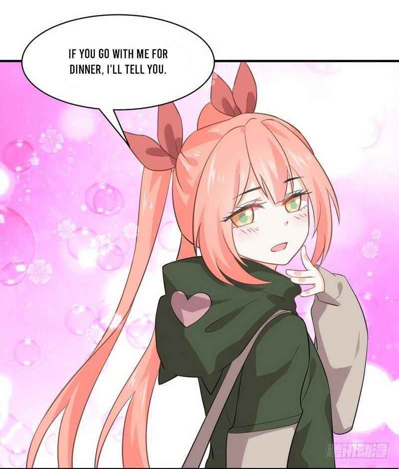 Page 7 of Chapter 19