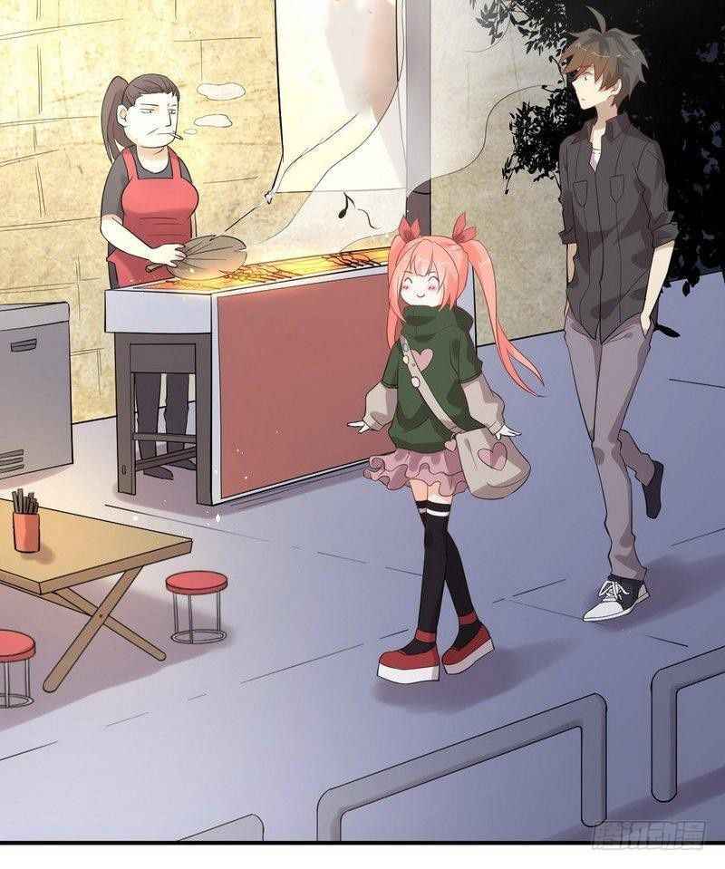 Page 9 of Chapter 19